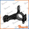 Fusée d'essieu, suspension de roue droite pour HONDA | 51211-T20-A01, ZZP-HD-014